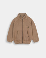 Boys Suit - Engine - Buy Now