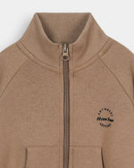 Boys Suit - Engine - Buy Now