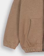 Boys Suit - Engine - Buy Now
