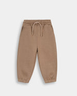 Boys Suit - Engine - Buy Now