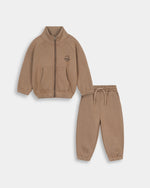 Boys Suit - Engine - Buy Now