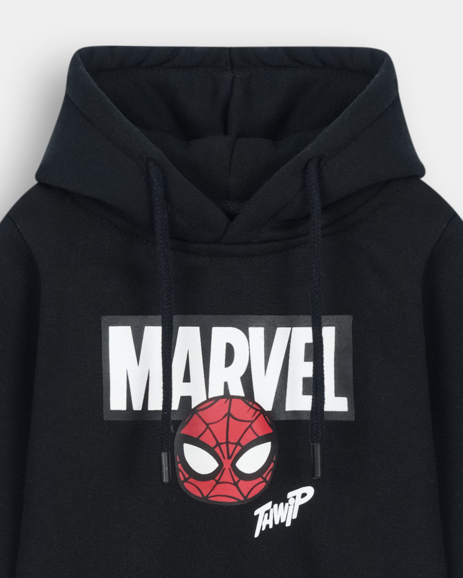 Boys Suit - Engine - Buy Now