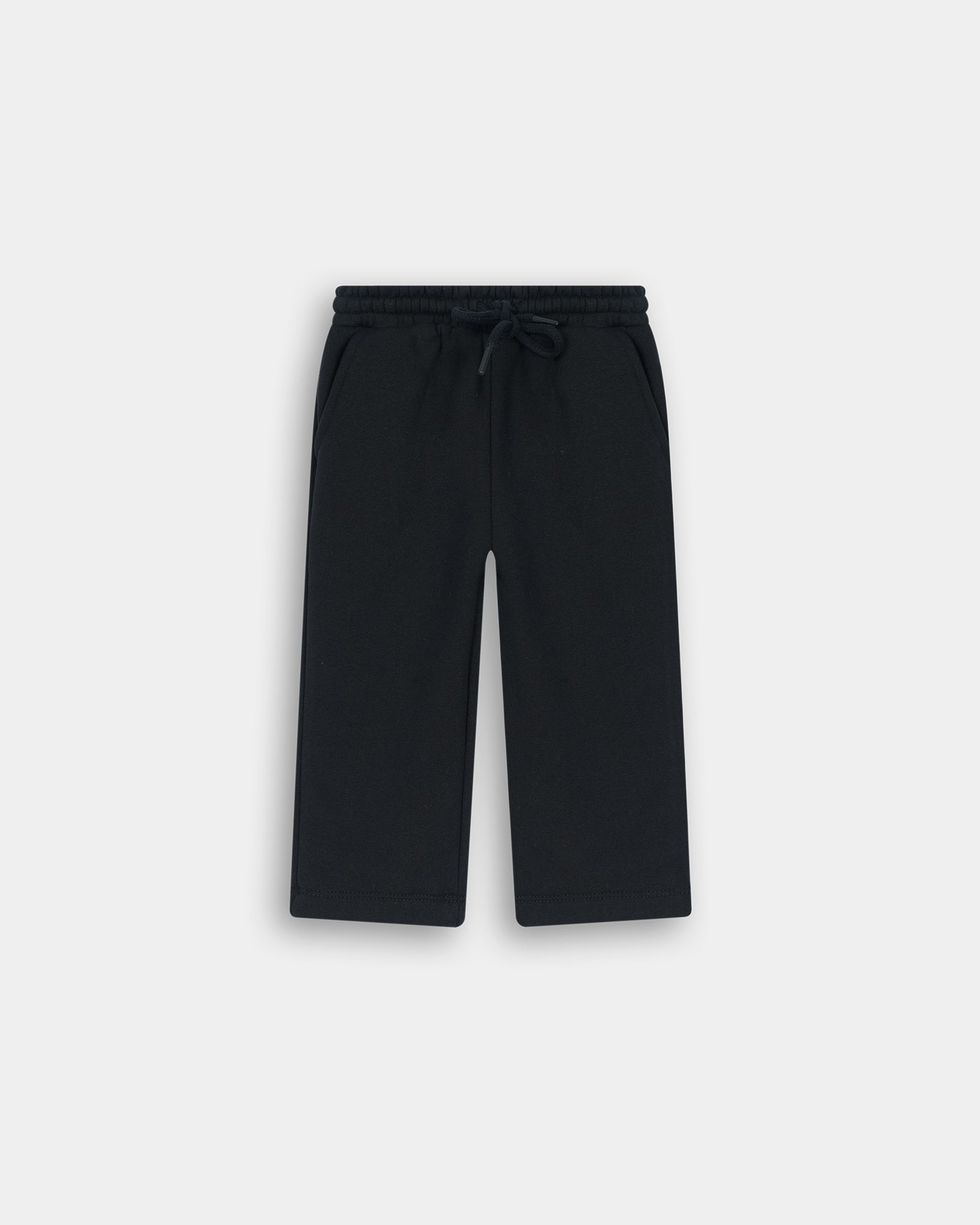 Boys Suit - Engine - Buy Now