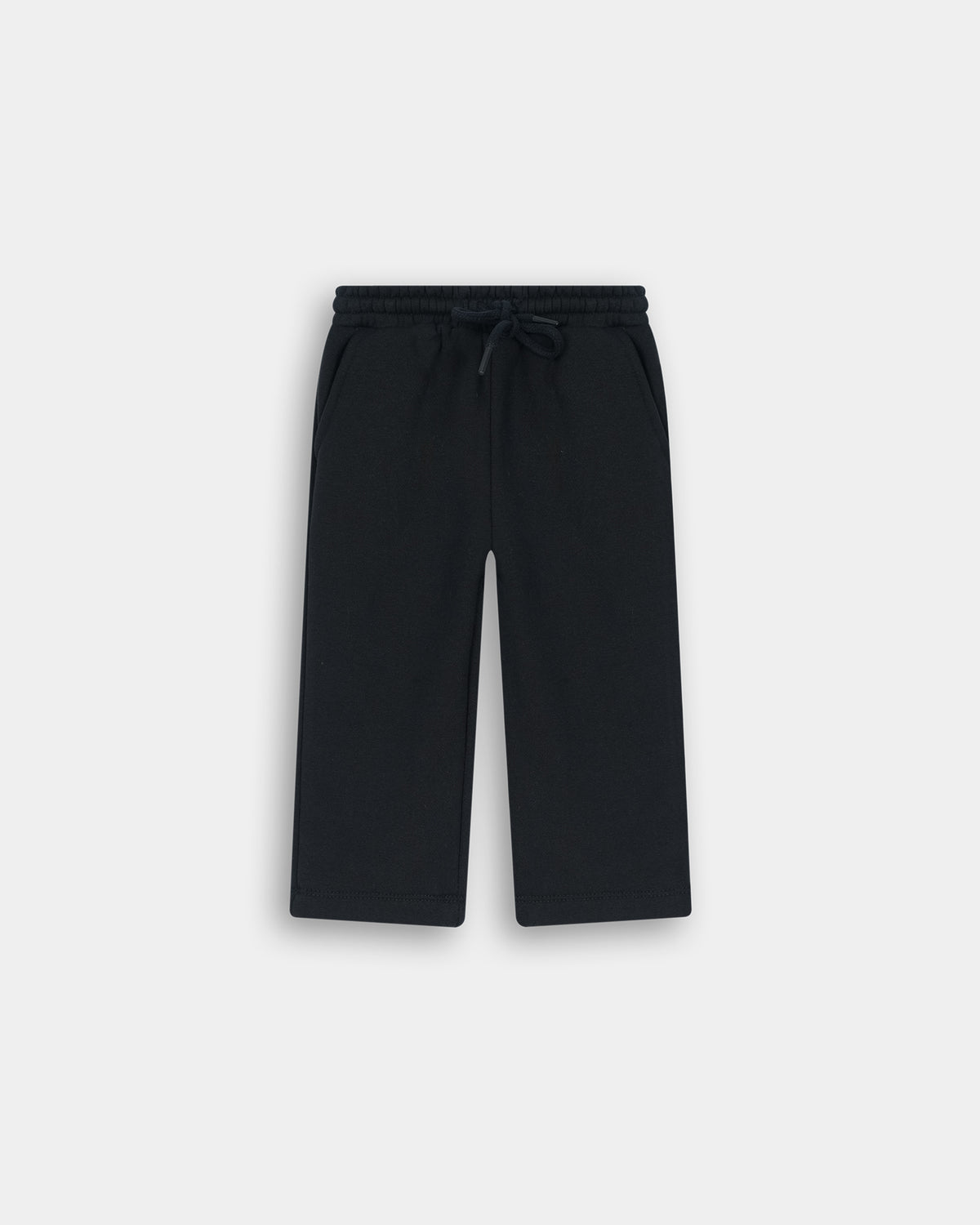 Boys Suit - Engine - Buy Now