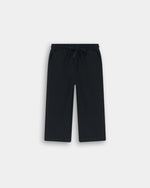 Boys Suit - Engine - Buy Now
