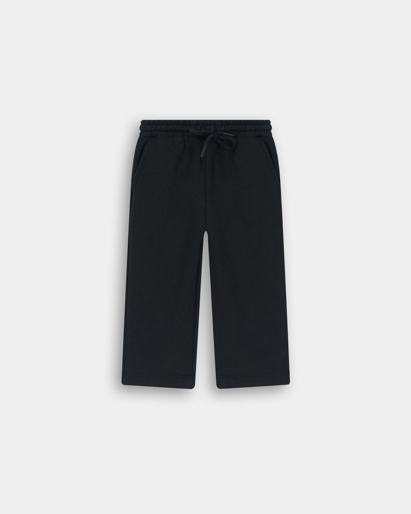 Boys Suit - Engine - Buy Now