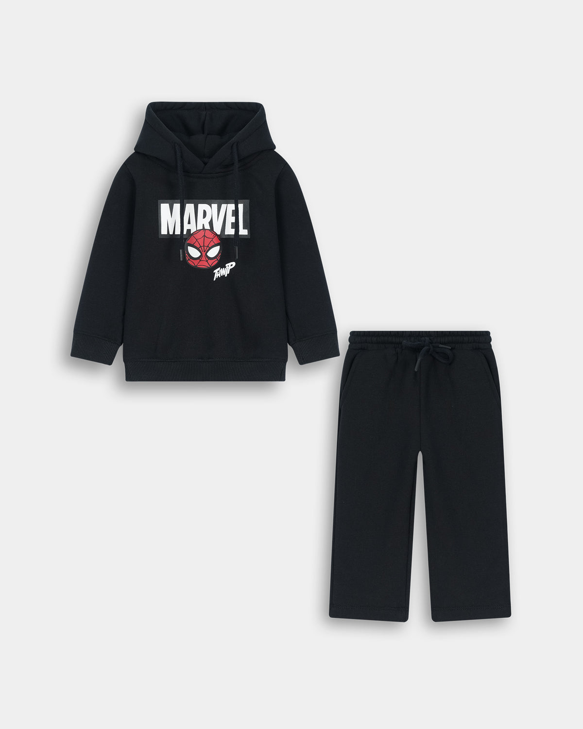 Boys Suit - Engine - Buy Now