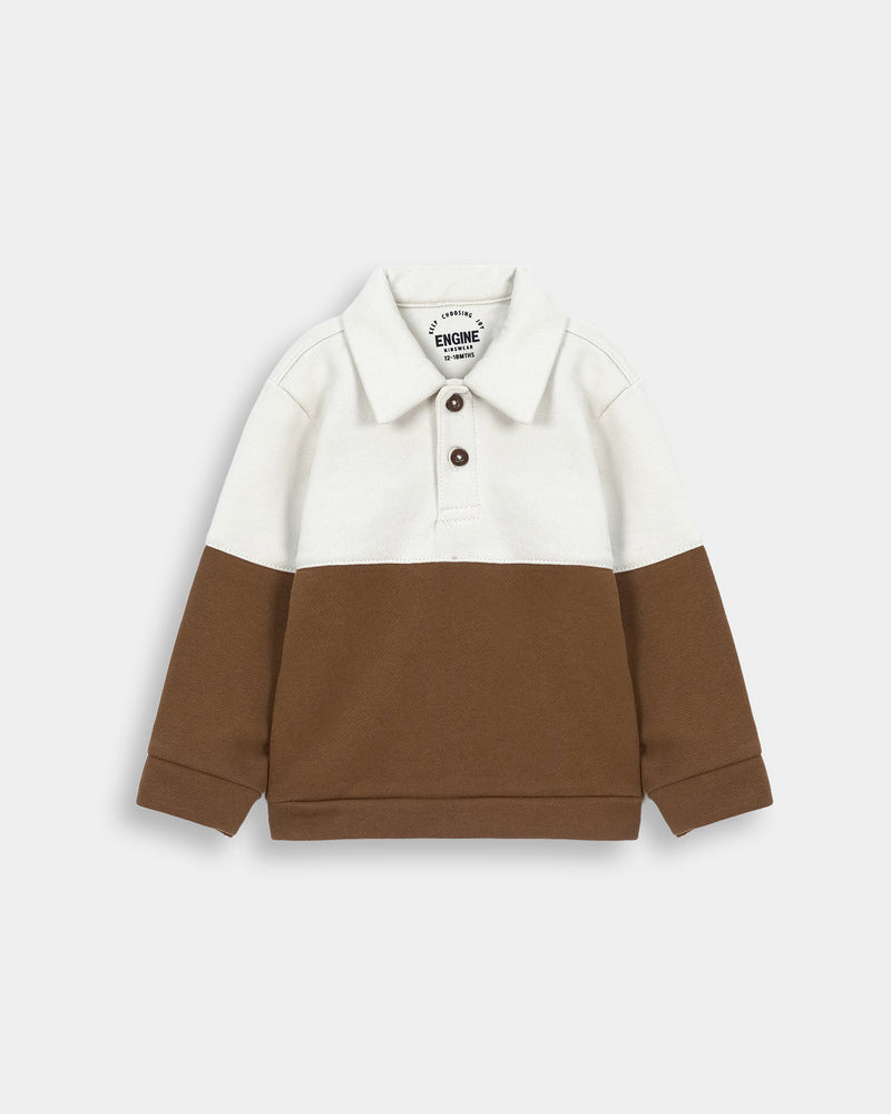 Boys Suit - Engine - Buy Now