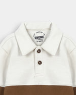 Boys Suit - Engine - Buy Now