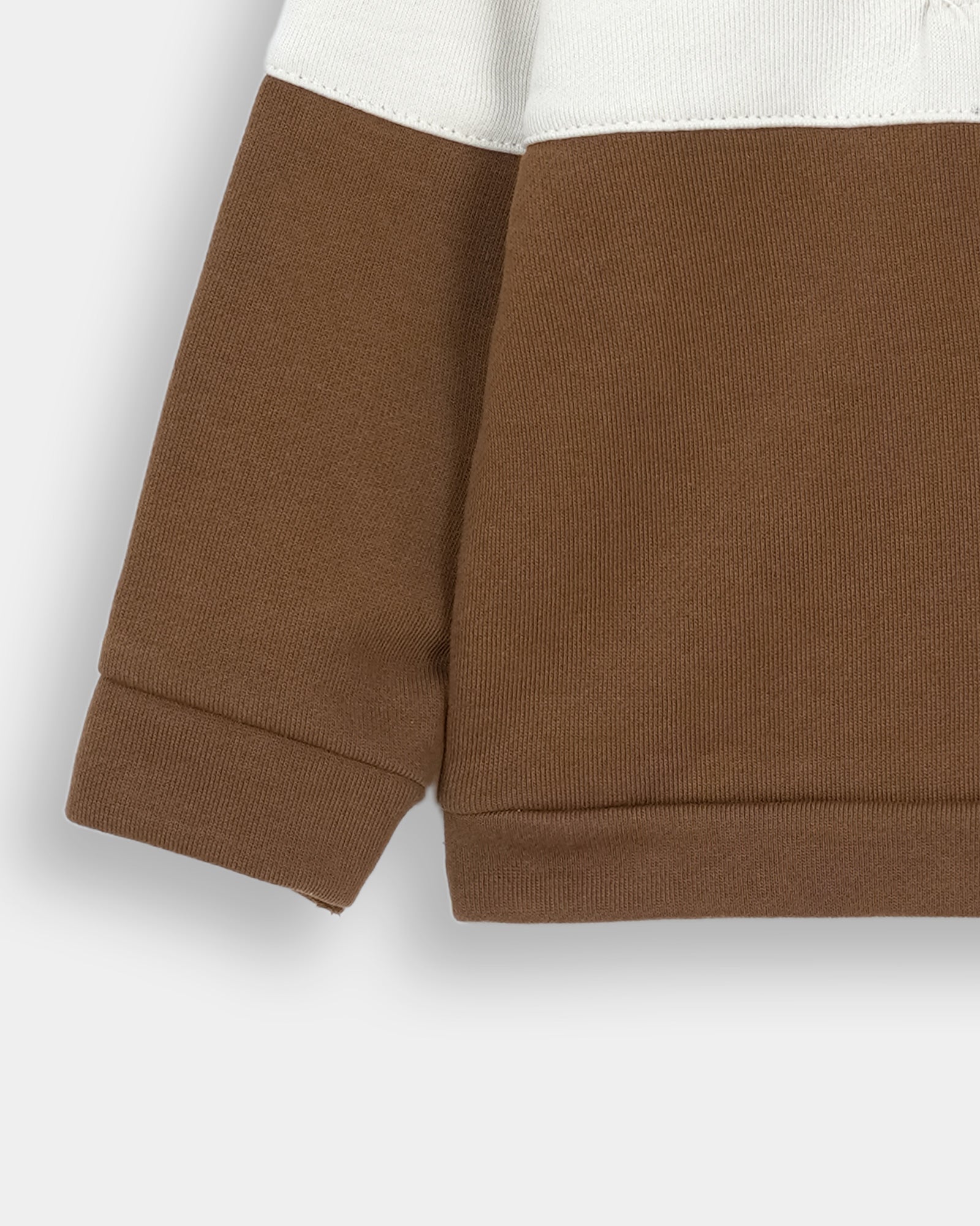 Boys Suit - Engine - Buy Now