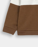 Boys Suit - Engine - Buy Now