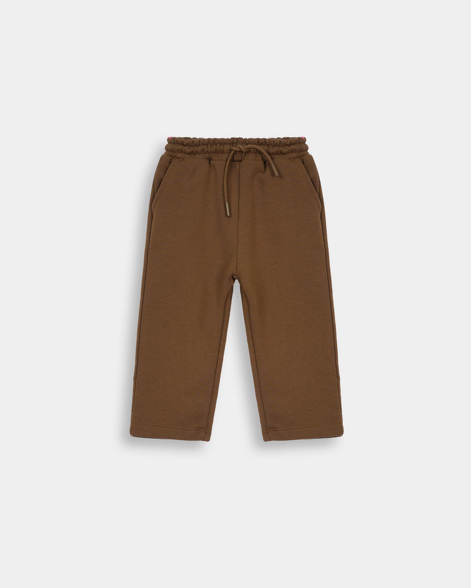 Boys Suit - Engine - Buy Now