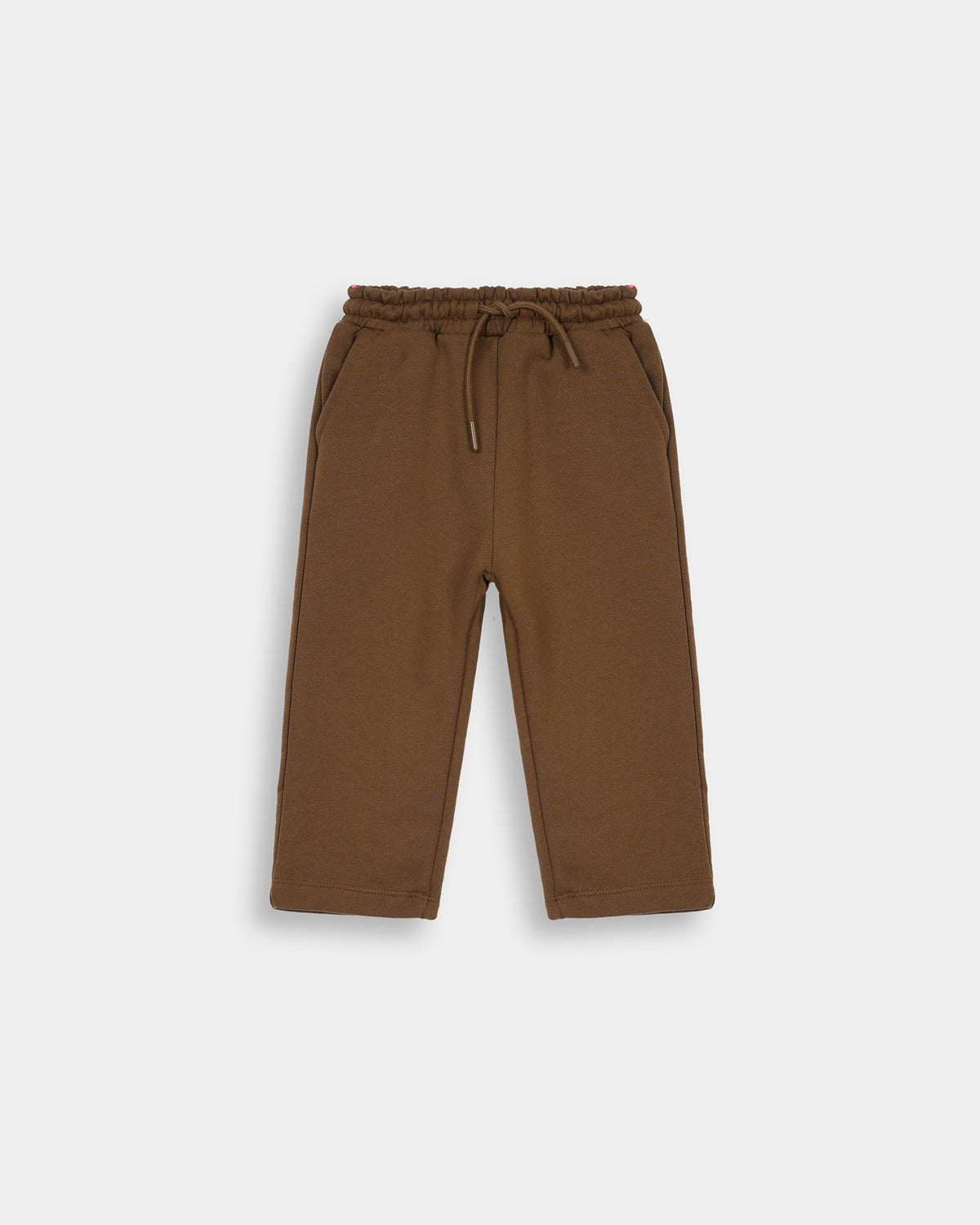 Boys Suit - Engine - Buy Now