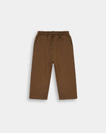 Boys Suit - Engine - Buy Now