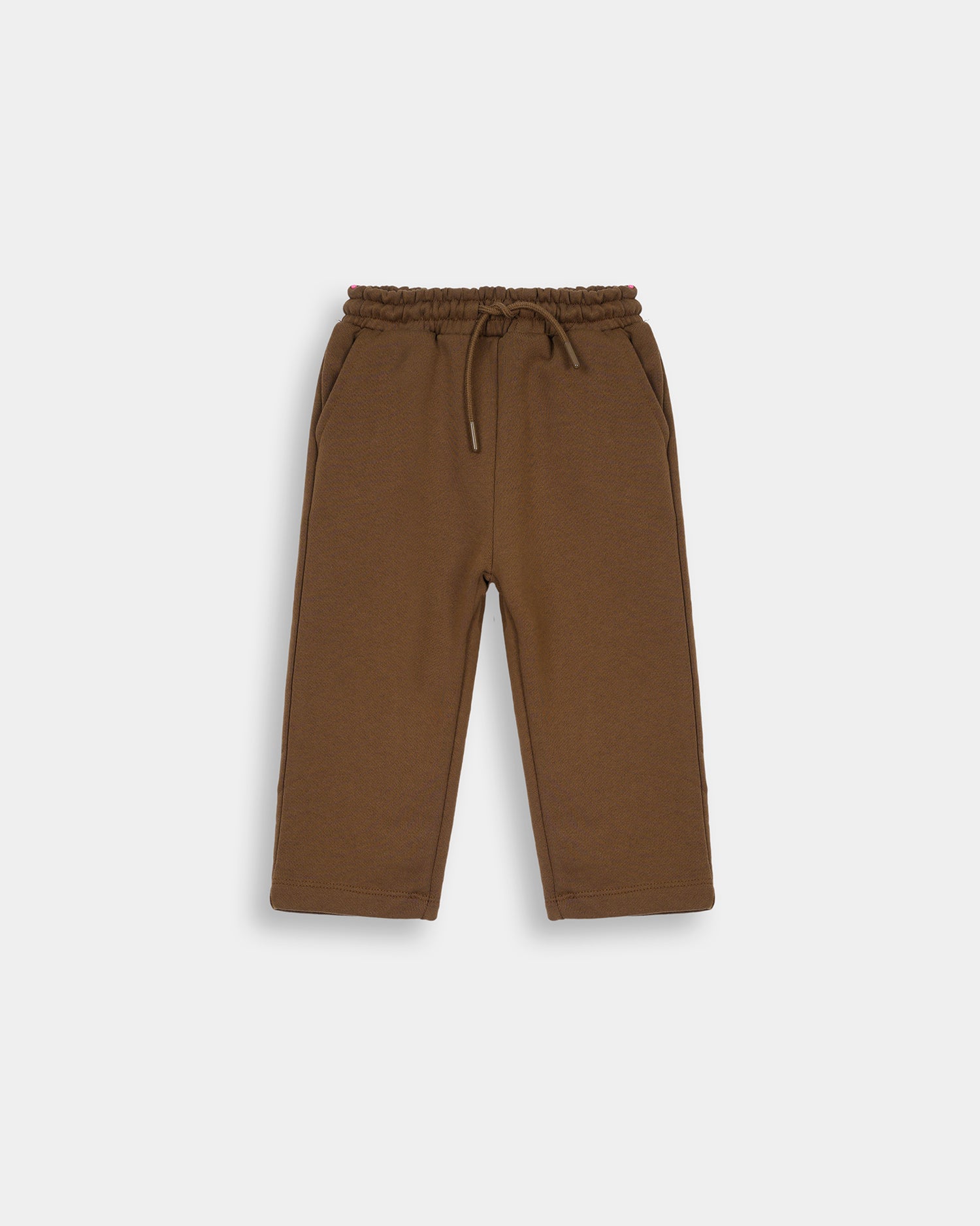 Boys Suit - Engine - Buy Now