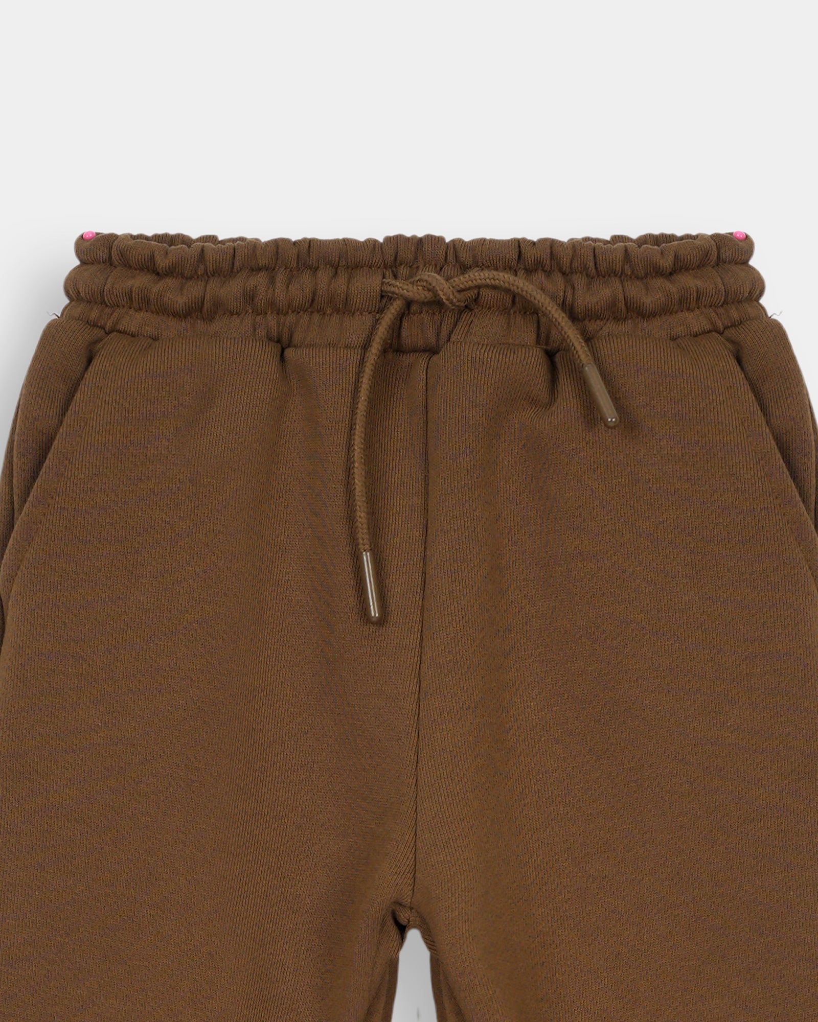 Boys Suit - Engine - Buy Now