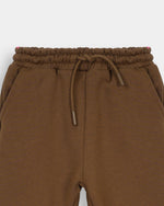 Boys Suit - Engine - Buy Now