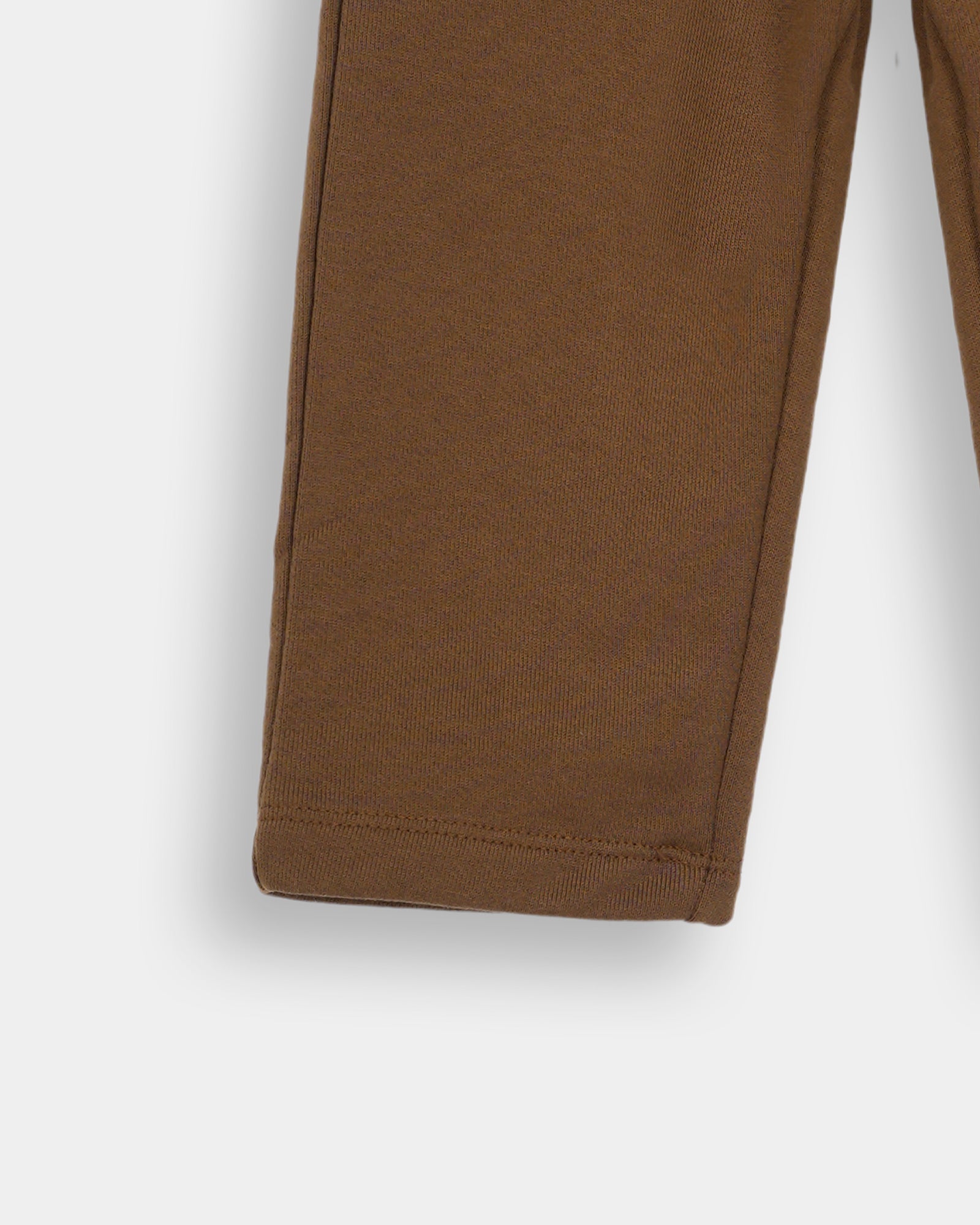 Boys Suit - Engine - Buy Now