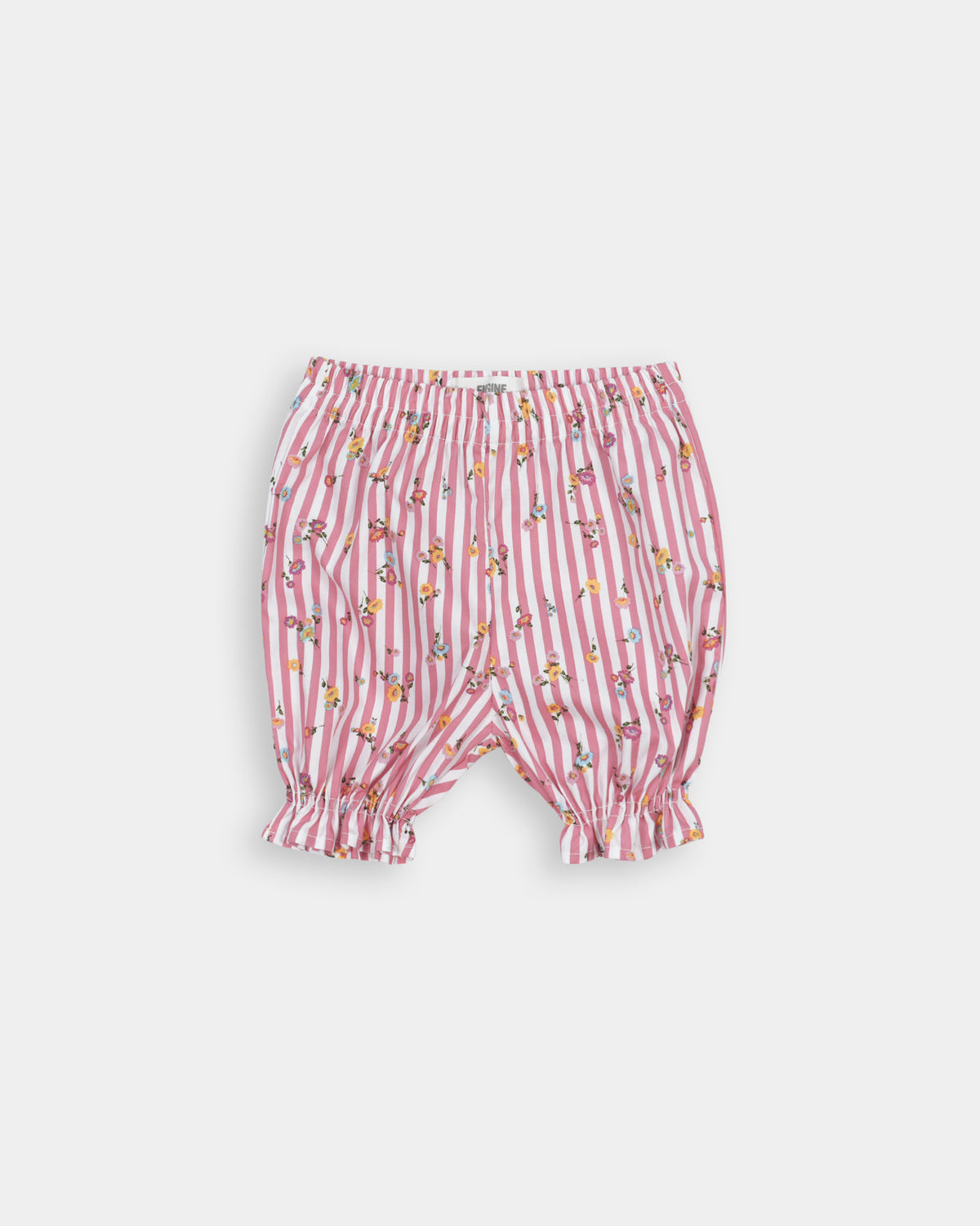 Girls Suit - Engine - Buy Now