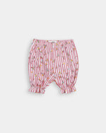 Girls Suit - Engine - Buy Now
