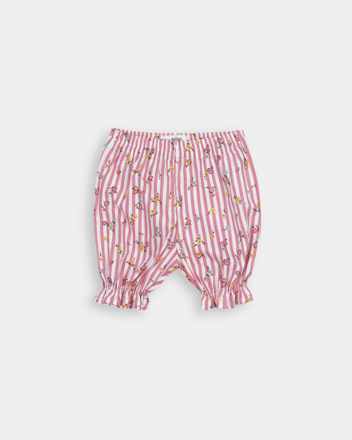 Girls Suit - Engine - Buy Now