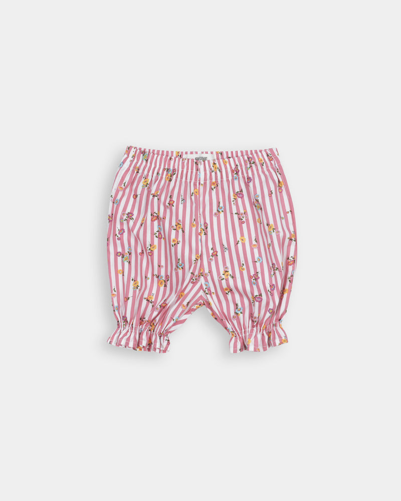 Girls Suit - Engine - Buy Now