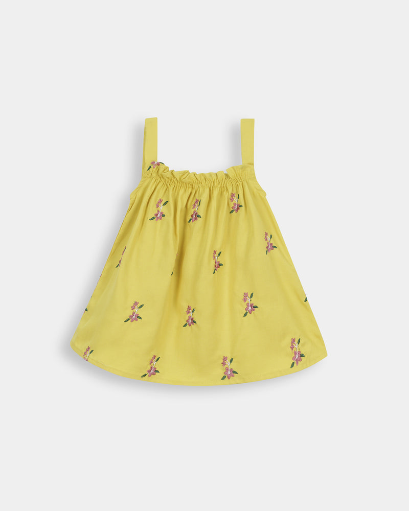 Girls Suit - Engine - Buy Now