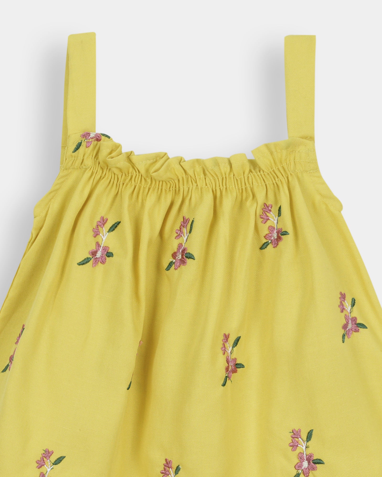 Girls Suit - Engine - Buy Now