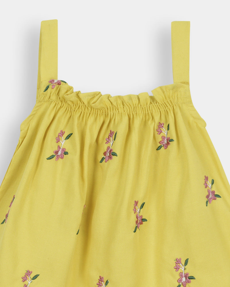 Girls Suit - Engine - Buy Now