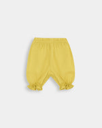 Girls Suit - Engine - Buy Now
