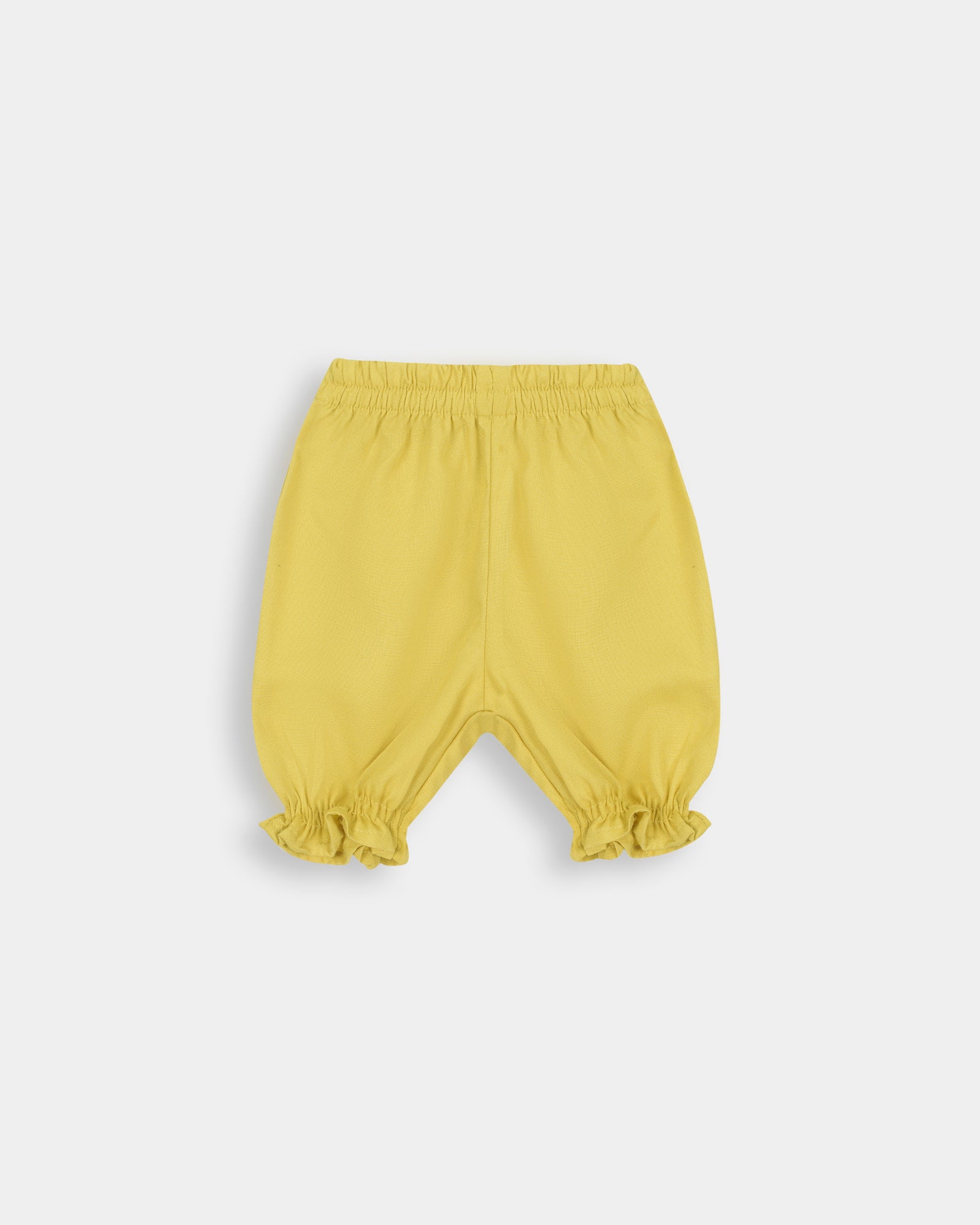 Girls Suit - Engine - Buy Now