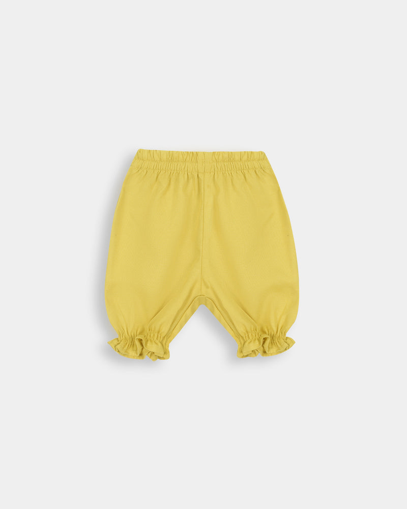 Girls Suit - Engine - Buy Now