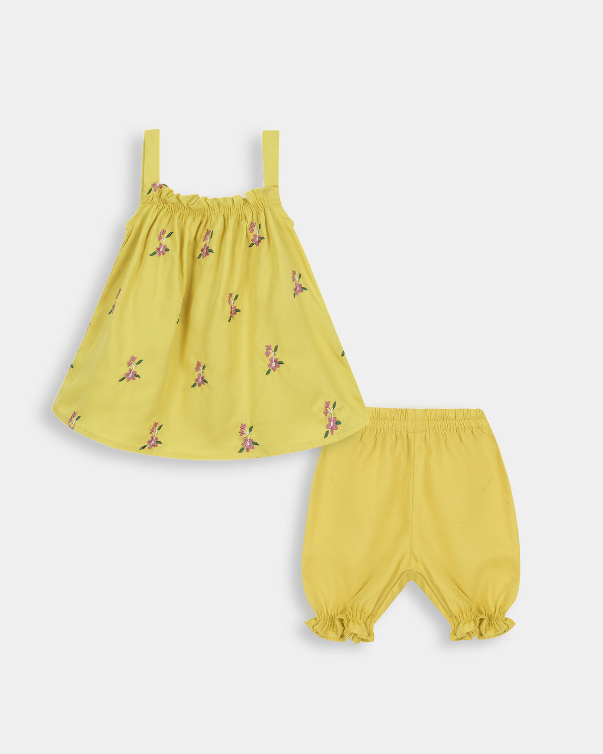 Girls Suit - Engine - Buy Now