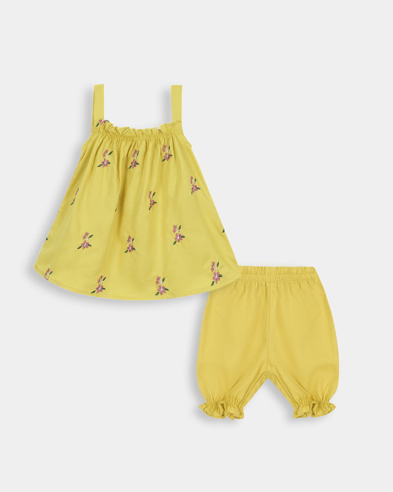 Girls Suit - Engine - Buy Now