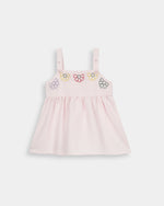 Girls Suit - Engine - Buy Now