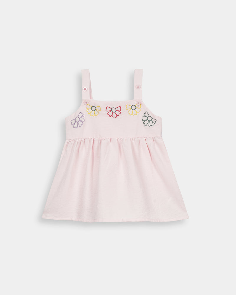Girls Suit - Engine - Buy Now