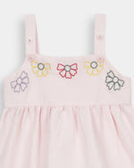Girls Suit - Engine - Buy Now