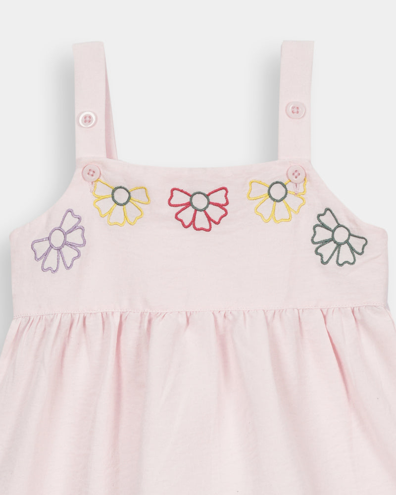 Girls Suit - Engine - Buy Now