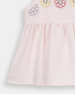 Girls Suit - Engine - Buy Now