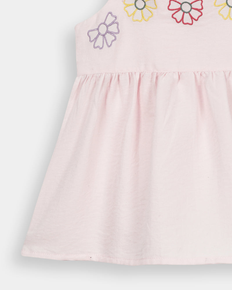 Girls Suit - Engine - Buy Now