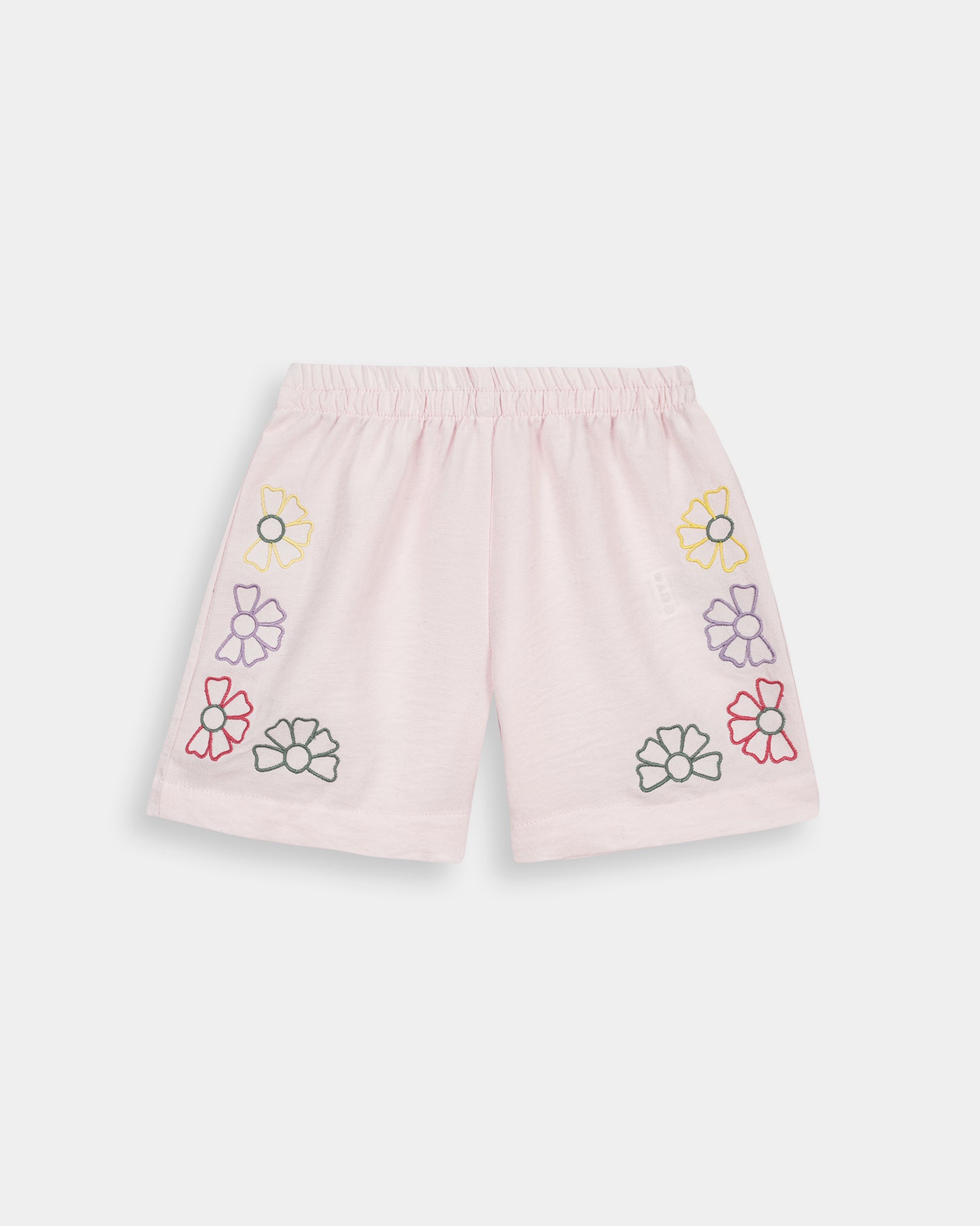 Girls Suit - Engine - Buy Now