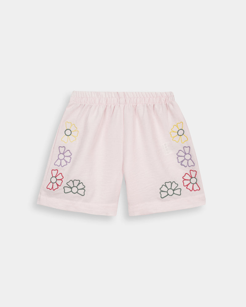 Girls Suit - Engine - Buy Now