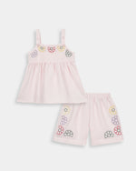 Girls Suit - Engine - Buy Now