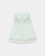 Girls Suit - Engine - Buy Now