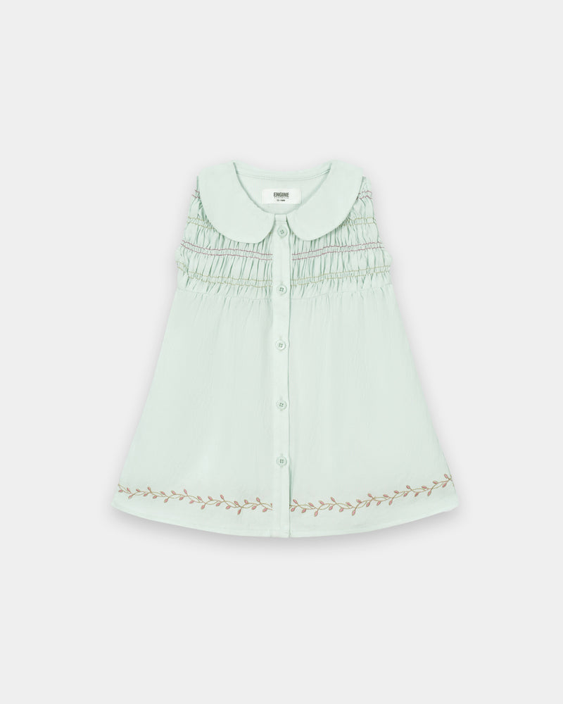 Girls Suit - Engine - Buy Now