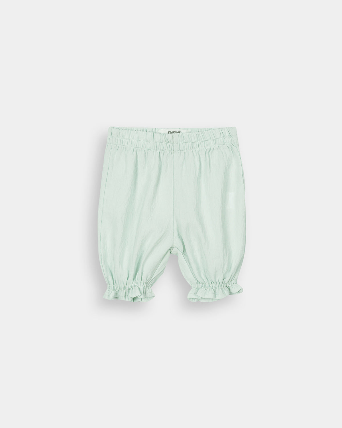 Girls Suit - Engine - Buy Now