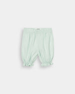 Girls Suit - Engine - Buy Now