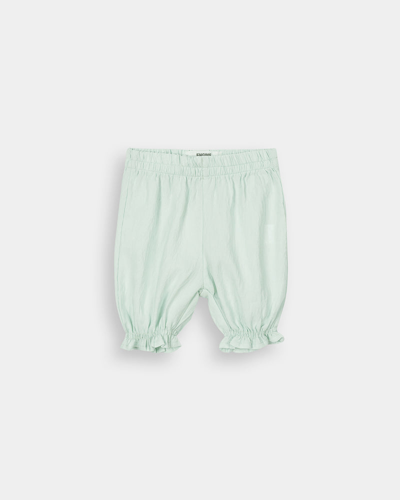 Girls Suit - Engine - Buy Now