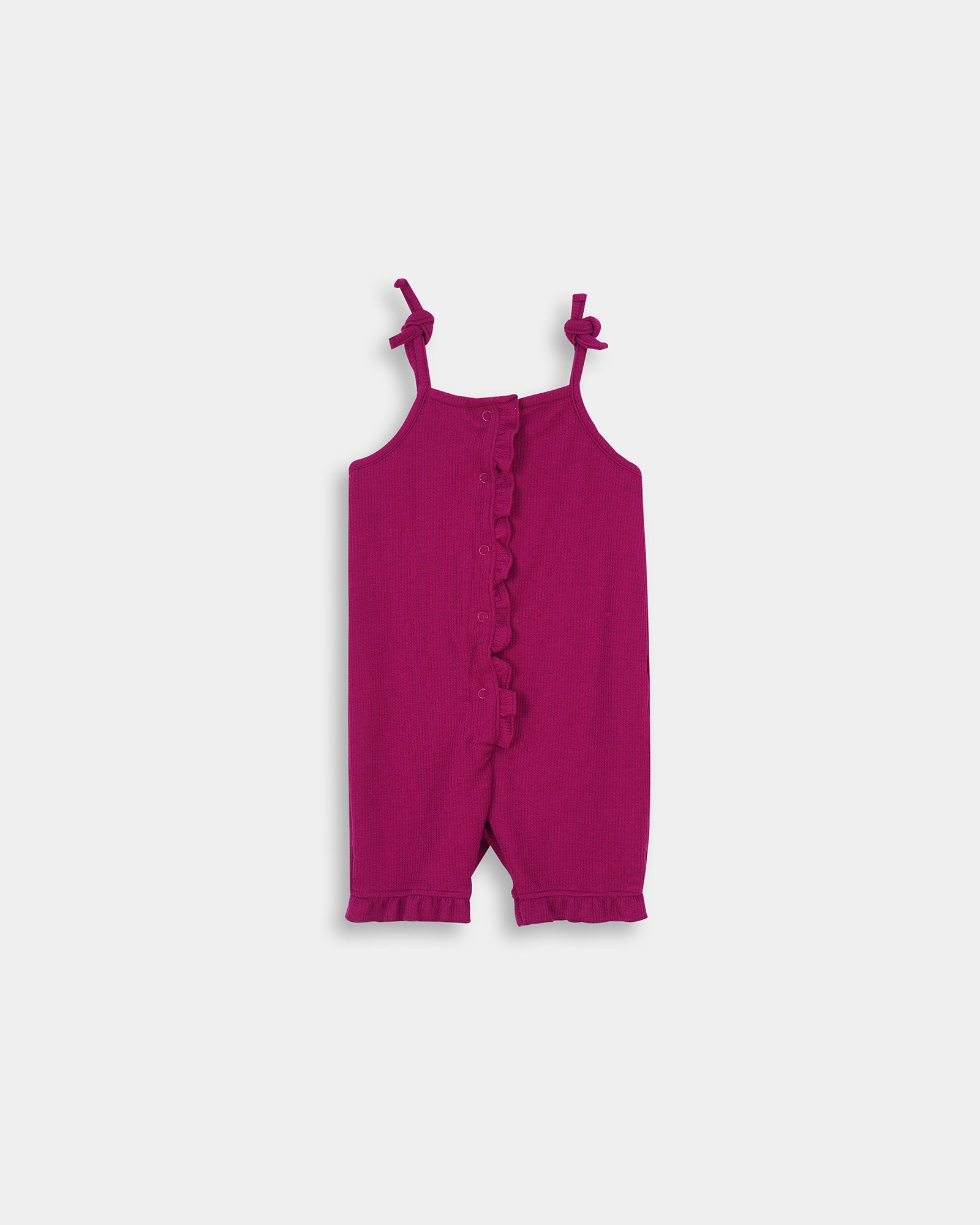 Girls Jumpsuit - Engine - Buy Now