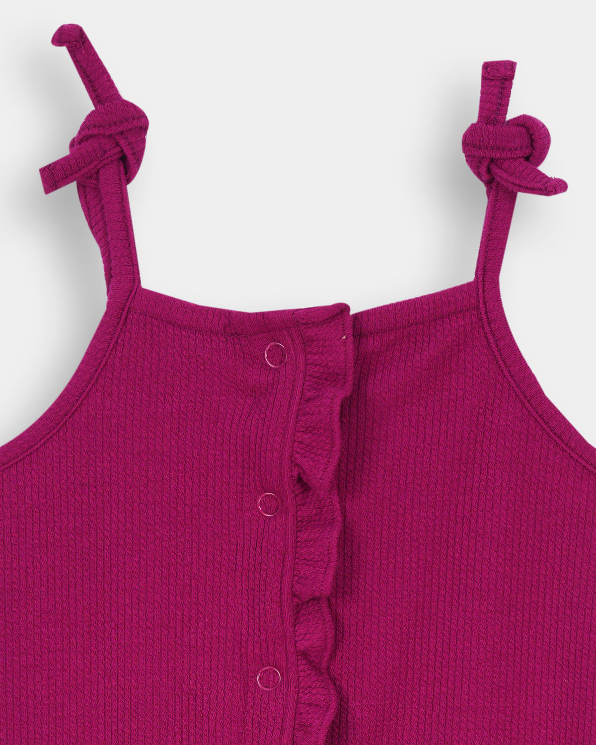 Girls Jumpsuit - Engine - Buy Now